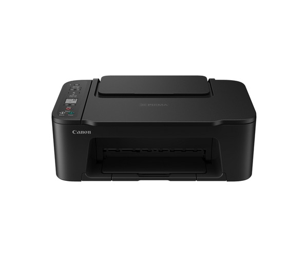 IMPRIMANTE CANON PIXMA JET TS3640 thumbnail 3