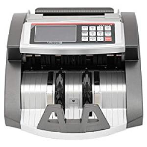 MACHINE A COMPTER PREMAX PM VC210