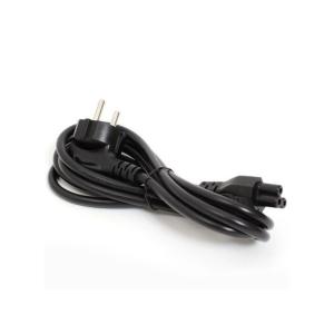 CABLES ALIMENTATIONS PORTABLE