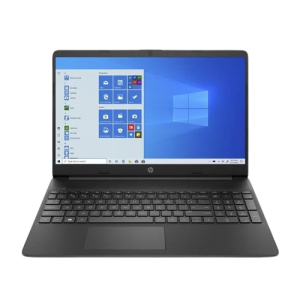 Hp 15-Intel Core i311èê Gen-4 Go Ram DDR4-1 To HDD-Windows 10 Pro-Ecran 15.6"-CLAVIER Français ORIGINE