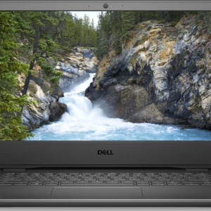 Portable Dell vostro 3400 Intel Core i5-11ème Gen-8 Go Ram-512 Go-Ecran 14.1"-Windows 11 Pro