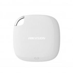 DISQUE DUR EXTERNE HIKVISION 4 To SSD