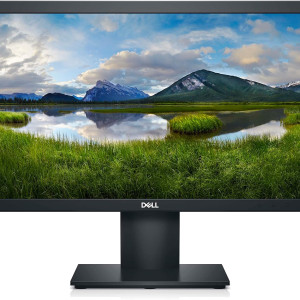 ECRAN DELL ORDINAIRE 20 " Se2020h VGA HDMI FHD