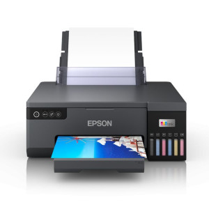 IMPRIMANTE EPSON COULEUR Smart Tank L18050 ALL in One