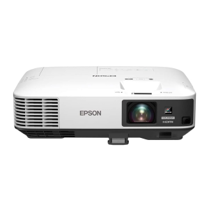 EPSON VIDEO PROJECTEUR EB-2250U-Prof 3LCD-5000 LUMEN HDMI-VGA-USB/XGA
