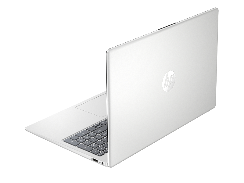 Portable Hp 15 FD0581NK  Intel Core i3-13ème Gen-8 Go DDR4 RAM-512 Go SSD-ECRAN 15 Pouces-Clavier francais do'rigine-FreeDOS + Licence Windows 11 Pro thumbnail 4