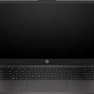 HP240 G10 Intel Core i3-12ème Gen-8 Go Ram DDR4-512 Go SSDWindows 11 Pro-Ecran 14"