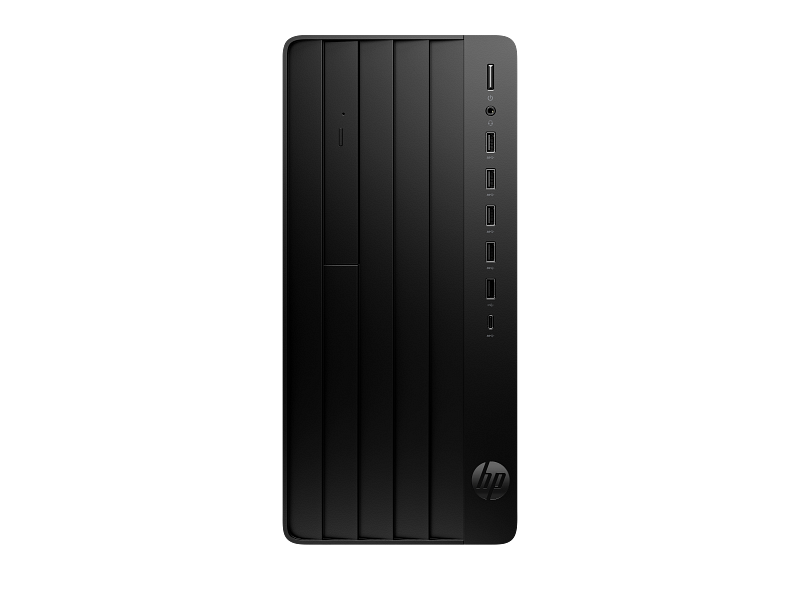 BUREAU HP 290-G9 Intel Core i7-14ème gen-8 Go DDR4 RAM-512 Go SSD-ECRAN 22 Pouces-FreeDOS+Licence Windows 11 Pro