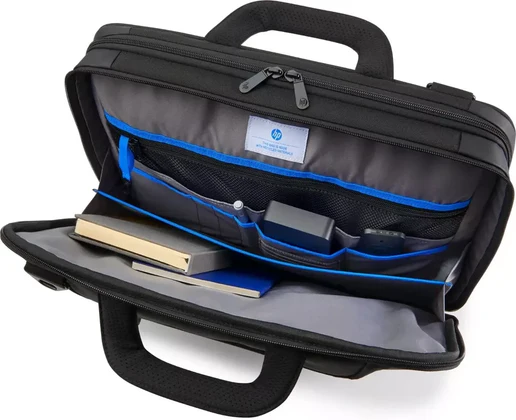 SAC A MAIN HP ORIGINALE 14/15 pouces thumbnail 2