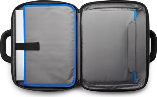 SAC A MAIN HP ORIGINALE 14/15 pouces thumbnail 3