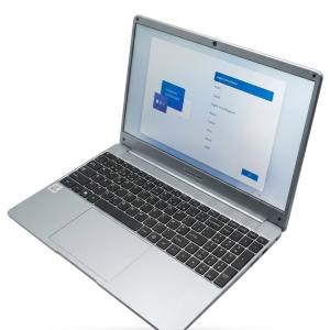 Portable ONYX-DS NOTEBOOK Intel Intel(R) Core(TM) i3-5005U CPU @ 1.00GHz-16 Go RAM-256 Go SSD-ECRAN 15.6 Pouces-Windows 11 Pro