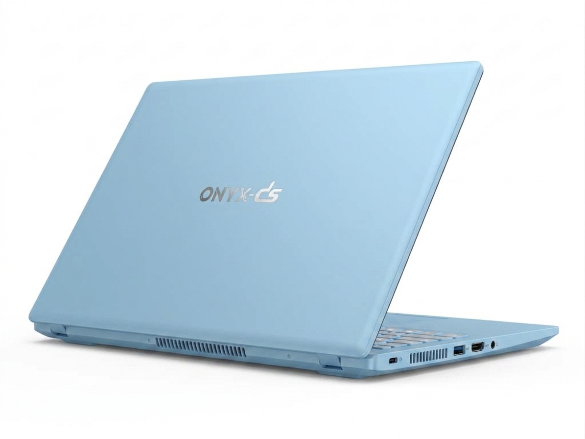 Portable ONYX-C5 NOTEBOOK Intel Intel(R) Core(TM) i3-5005U CPU @ 1.00GHz-16Go RAM-256 Go SSD-ECRAN 15,6 Pouces-Licence Windows 11 Pro thumbnail 3