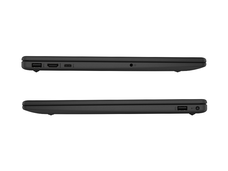Portable HP 15-FD0596nk Intel Core i5-13ème Gem-8 Go DDR4 RAM-512 Go SSD-ECRAN 15 Pouces-Clavier Français d'origine-FreeDOS+Licence Windows 11 Pro thumbnail 4