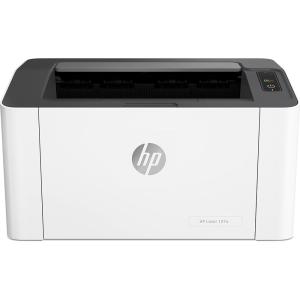 IMPRIMANTE HP LASER 107 A