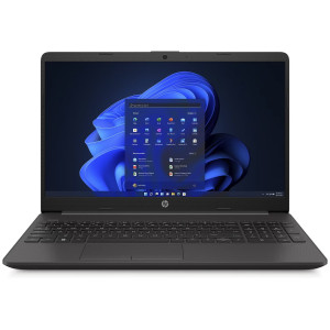 Portable Hp 250-G9 Intel Core i3-12 èm Gen-8 Go Ram DDR4-512 Go SSD-Windows 11 Pro-Ecran 15.6"