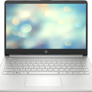 Portable HP14s Intel Core i3-13ème Gen-8 Go DDR4 RAM-512 Go SSD-ECRAN 14 Pouces-Freedos+Licence Windows 11 Pro