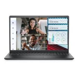 Portable Dell VOSTRO 3530-Core Intel i5-13th gen-8 go DDR4-RAM 512 SSD-Ecran-15,6 Pouces-Licence windows 11-pro