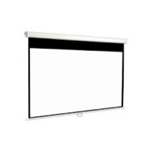 ECRAN VIDEO PROJECTEUR TRIPOD 200/200 ivew