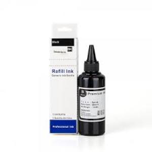 CARTOUCHE D'ENCRE LIQUIDE DYE INK 1 LITRE