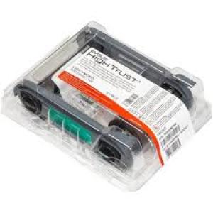 CARTOUCHE RUBAN PVC EVOLIS  PRIMACY COULEUR YMCKO r5f208m100