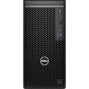 BUREAU Dell optiplex 7020 Intel Core i5-14ém Gén-8Go DDR4 RAM-512 Go SSD Lecteur DVD-ECRAN 22 Pouces-Freedos + Licence Windows 11 Pro