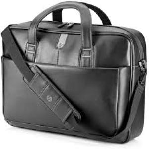 SAC A MAIN HP MODEL MALLETTE EN CUIR ORIGINALE CALIFORNIA