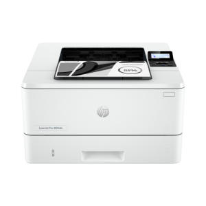 IMPRIMANTE HP LASERJET PRO 4003 DN