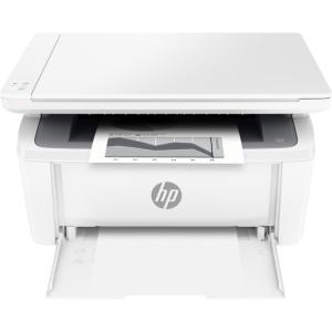 Imprimante HP LaserJet MFP 141 A