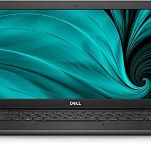 Portable DELL LATITUDE 3420 Intel i7-11 èm Gen-8 Go Ram-1To SSD-Windows 10 Pro-Ecran 14"