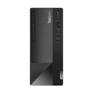 BUREAU LENOVO Thinkcentre Neo 50t Intel Core i7-12ème Gen-8 Go DDR4 RAM-512 Go SSD-ECRAN 22 Pouces-Freedos+Licence Windows 11 Pro