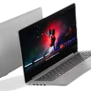 Portable Lenovo IP3 15 Intel Core i5 (11ème Gen)- 8 Go Ram- 1 To HDD-Windows 10 Pro-Ecran15.6"