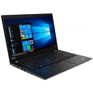 Lenovo T14 Intel Core i5-10èm Gen-2,6 GHz-16 Go Ram DDR4-512 Go SSD-Ecran 14 pouces-Windows 10-Clavier Azerty