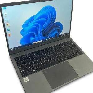 Portable ONYX-DS NOTEBOOK Intel(R) Core(TM) i5-1035G1 CPU @ 1.00GHz-16 Go RAM-256 Go SSD-ECRAN 15.6 Pouces- Windows 11 Pro