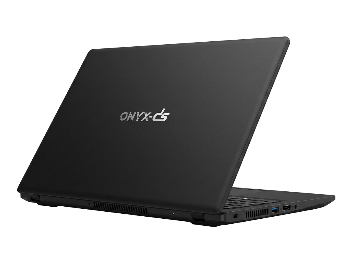 Portable ONYX-C5 NOTEBOOK Intel Intel(R) Core(TM) i5-1035G1 CPU @ 1.00GHz-16 Go RAM-256 Go SSD-ECRAN 15,6 Pouces-Licence Windows 11 Pro thumbnail 2