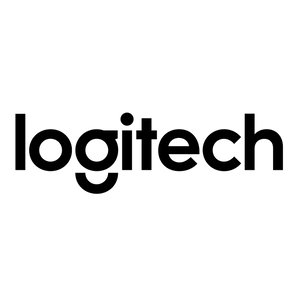 LOGITECH