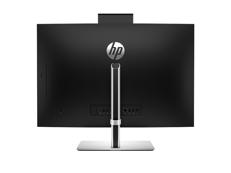 ALL IN ONE HP 24 PROONE 440 G9 Intel Core i7-13ème Gen-16 Go DDR4 RAM-512 SSD-ECRAN 24 Pouces Tactile-Windows 11 Pro thumbnail 4