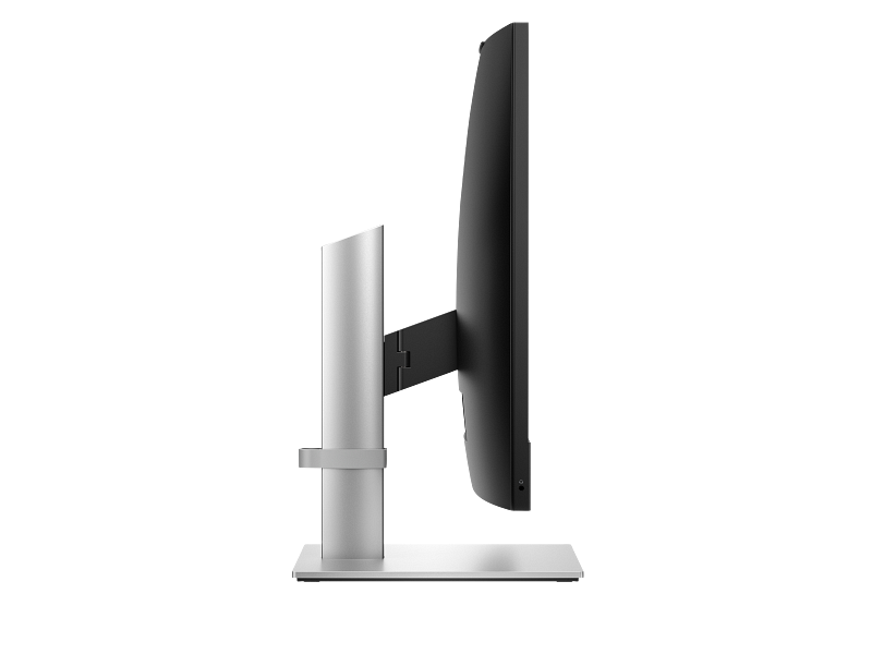 ALL IN ONE HP 24 PROONE 440 G9 Intel Core i7-13ème Gen-16 Go DDR4 RAM-512 SSD-ECRAN 24 Pouces Tactile-Windows 11 Pro thumbnail 5