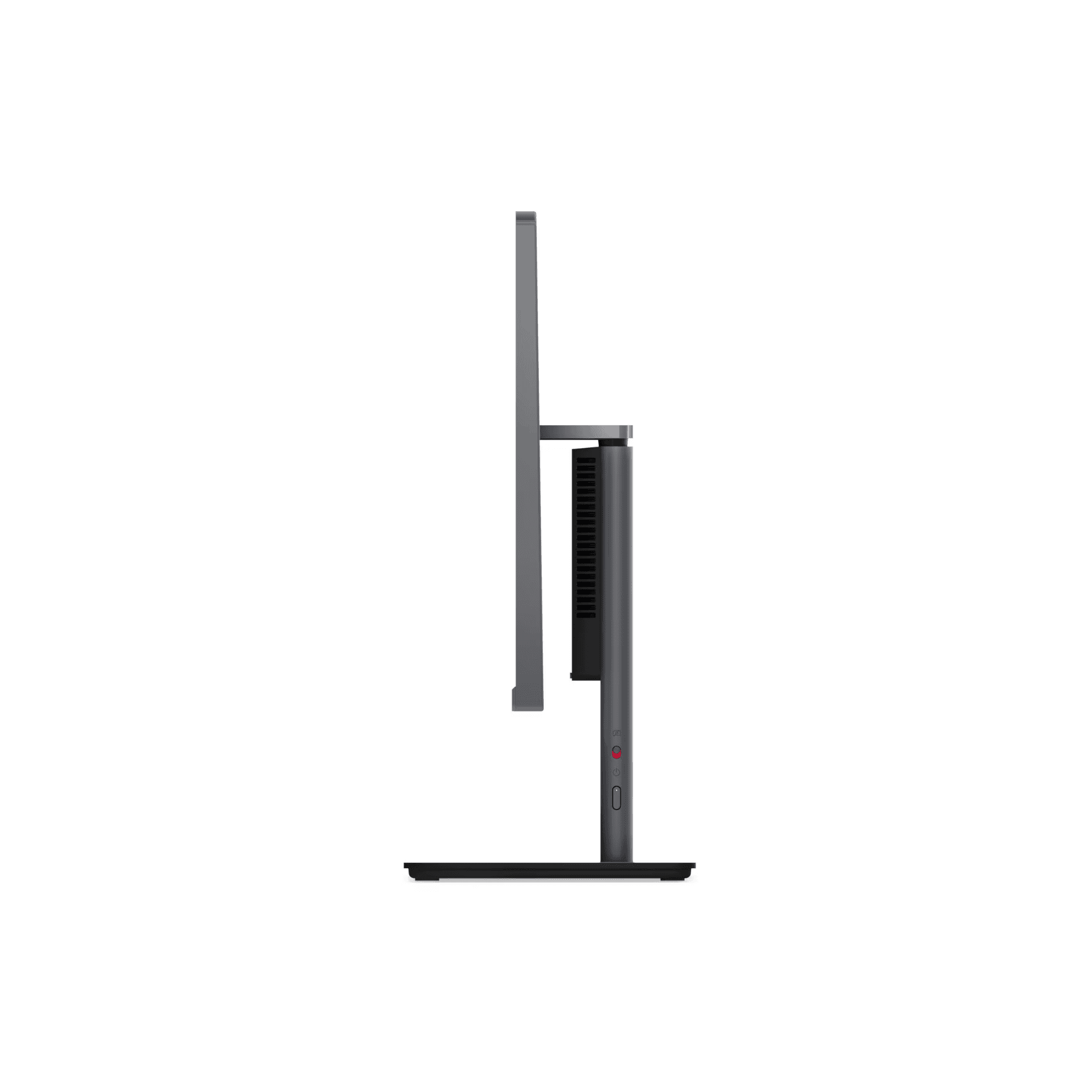 ALL IN ONE LENOVO THINKCENTRE G5 NEO 50A 27"Intel Core i5-13ème Gen-6 Go DDR5 RAM-512 Go SSD-ECRAN 27 Pouces-FreeDOS+Licence Windows 11 Pro thumbnail 5