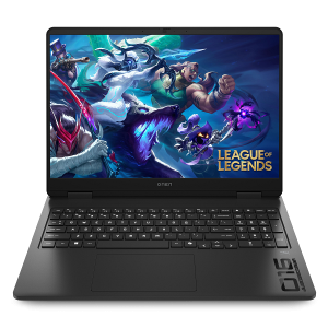 Portable HP OMEN 16 AM0015 Intel Core Ultra7 U7-255H-16 Go DDR5 RAM-1To SSD-8 Go Carte graphique RTX 5060-ECRAN 16 Pouces-Licence Windows 11 Pro
