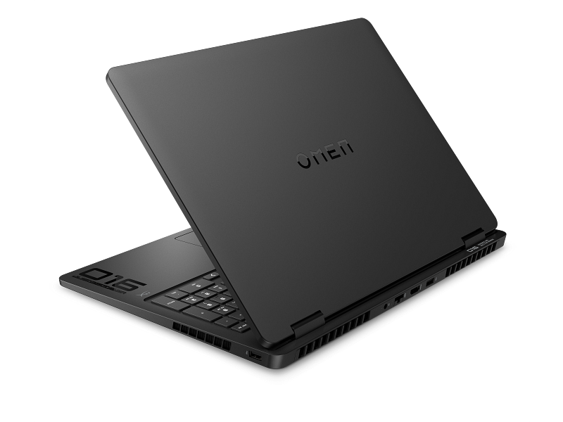 Portable HP OMEN 16 AM0015 Intel Core Ultra7 U7-255H-16 Go DDR5 RAM-1To SSD-8 Go Carte graphique RTX 5060-ECRAN 16 Pouces-Licence Windows 11 Pro thumbnail 4