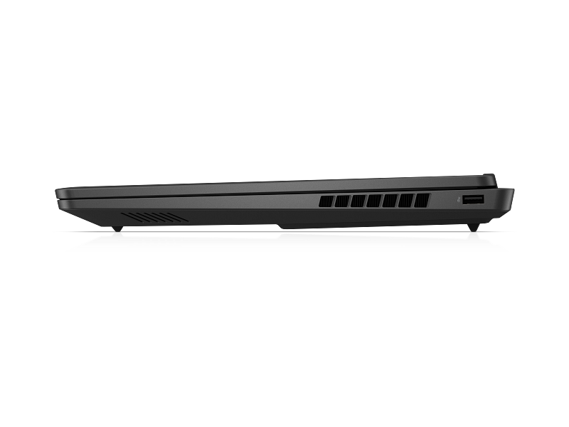 Portable HP OMEN 16 AM0015 Intel Core Ultra7 U7-255H-16 Go DDR5 RAM-1To SSD-8 Go Carte graphique RTX 5060-ECRAN 16 Pouces-Licence Windows 11 Pro thumbnail 5