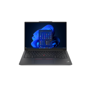 Portable Lenovo THINKPAD G6 Intel Core ultra 7- 16 Go DDR5 RAM-512Go SSD-Écran 16 Pouces-CLAVIER Français D'ORIGINE -Freedos +Windows 11 Pro