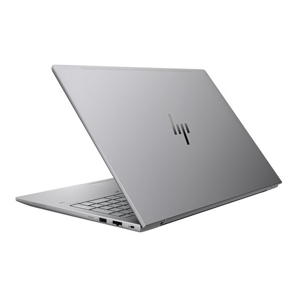 Portable HP zbook power16 G11 Intel Core Ultra 7 165H-32 Go DDR5 RAM-1To SSD-ECRAN 16 Pouces Tactile-CLAlavier france d'origine-FreeDOS + Licence Windows 11 Pro thumbnail 3