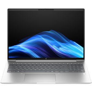 Portable HP PROBOOK 4 G1ah AMD ryzen5 PRO/32 Go-512 Go SSD-ECRAN 16 Pouces-Clavier France d'origine-FreeDOS + Licence Windows 11 Pro