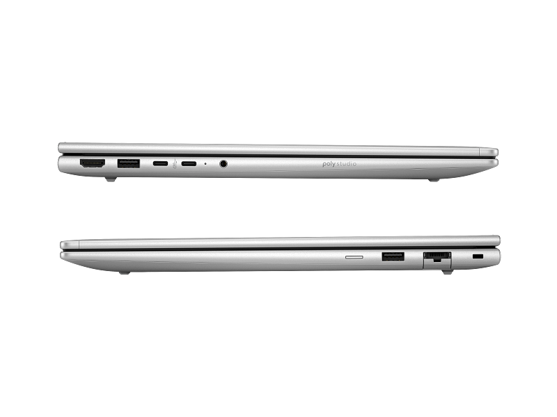 Portable HP PROBOOK 4 G1ah AMD ryzen5 PRO/32 Go-512 Go SSD-ECRAN 16 Pouces-Clavier France d'origine-FreeDOS + Licence Windows 11 Pro thumbnail 4