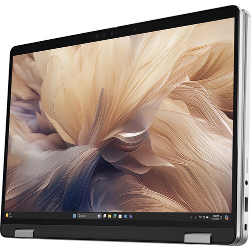Portable DELL 14PLUS DB04250 Intel Core Ultra 7 265u-16 Go-1To SSD-ECRAN 14 Pouces Tactile-Windows 11 Pro thumbnail 2