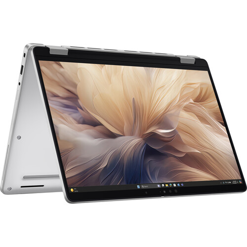 Portable DELL 14PLUS DB04250 Intel Core Ultra 7 265u-16 Go-1To SSD-ECRAN 14 Pouces Tactile-Windows 11 Pro thumbnail 3