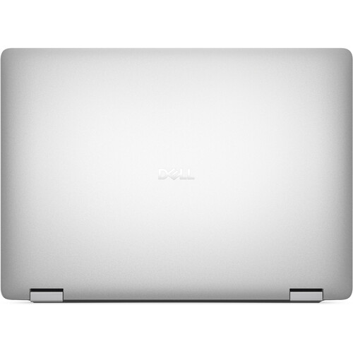 Portable DELL 14PLUS DB04250 Intel Core Ultra 7 265u-16 Go-1To SSD-ECRAN 14 Pouces Tactile-Windows 11 Pro thumbnail 5