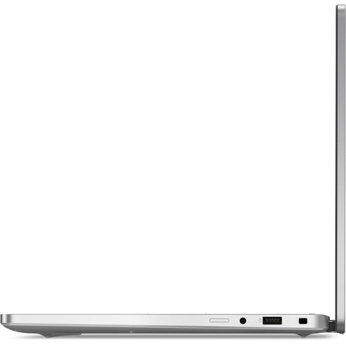 Portable DELL 14PLUS DB04250 Intel Core Ultra 7 265u-16 Go-1To SSD-ECRAN 14 Pouces Tactile-Windows 11 Pro thumbnail 7