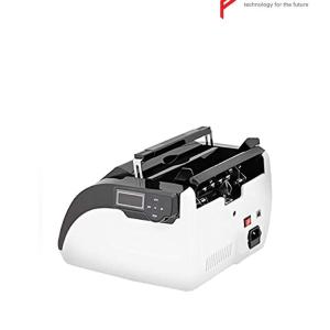 MACHINE A COMPTER PREMAX CC85A